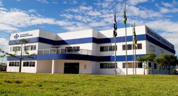 Minha Vaga 2023/2 da UEG está com inscrições abertas